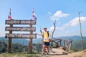 BIB: 
                            <button type="button" onclick="openModal(28010681)" class="btn btn-primary btn-sm float-right btn-popup" data-toggle="modal" data-target=".modal-high-quality">
                        <i class="fas fa-shopping-cart"></i> Add to Cart
                    </button>
                                            <button type="button" onclick="isThisMe(28010681, true)" class="btn btn-success btn-sm float-right btn-popup btn-isme hidden" data-toggle="tooltip" data-placement="bottom" title="นี่คือรูปของคุณใช่ไหม คลิกที่นี่เพื่อเอาเข้าอัลบั้ม">
                        <i class="fas fa-plus"></i> Add to album
                    </button>
                    <button type="button" onclick="isThisMe(28010681, false)" class="btn btn-warning btn-sm float-right btn-popup btn-isnotme hidden">
                        <i class="fas fa-ban"></i> Remove from album
                    </button>